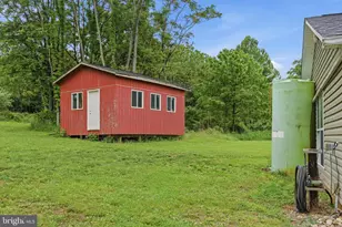 125 Krynn Way, Clear Brook, VA 22624 - Photo 64