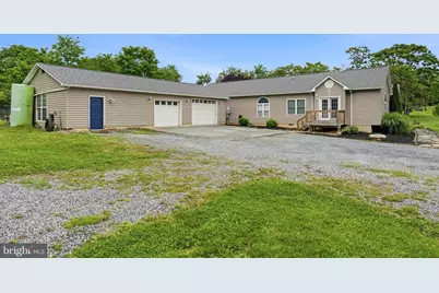 125 Krynn Way, Clear Brook, VA 22624 - Photo 56