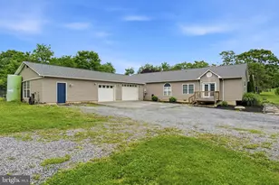 125 Krynn Way, Clear Brook, VA 22624 - Photo 56