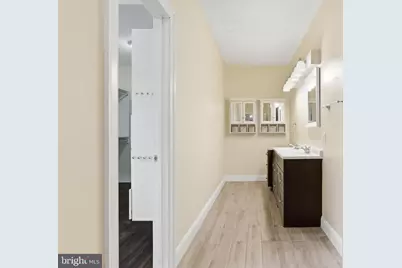 125 Krynn Way, Clear Brook, VA 22624 - Photo 18