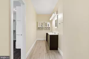 125 Krynn Way, Clear Brook, VA 22624 - Photo 18