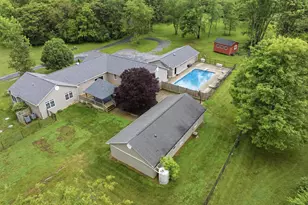 125 Krynn Way, Clear Brook, VA 22624 - Photo 72