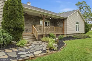 125 Krynn Way, Clear Brook, VA 22624 - Photo 70