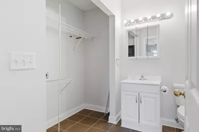 125 Krynn Way, Clear Brook, VA 22624 - Photo 50
