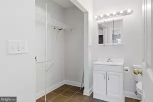 125 Krynn Way, Clear Brook, VA 22624 - Photo 50