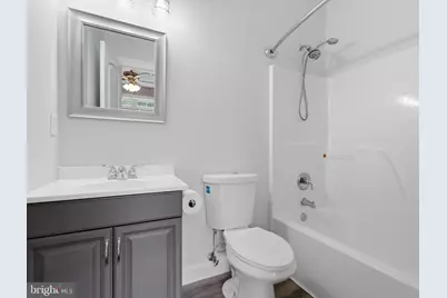 125 Krynn Way, Clear Brook, VA 22624 - Photo 24
