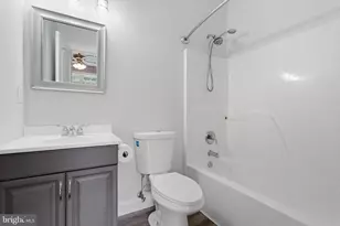 125 Krynn Way, Clear Brook, VA 22624 - Photo 24