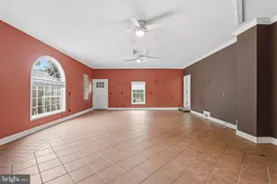 125 Krynn Way, Clear Brook, VA 22624 - Photo 34