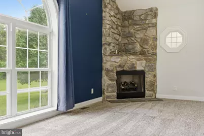 125 Krynn Way, Clear Brook, VA 22624 - Photo 6