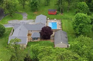 125 Krynn Way, Clear Brook, VA 22624 - Photo 70
