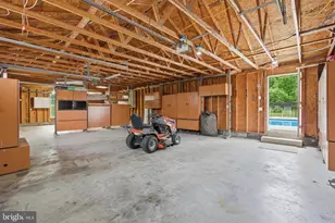 125 Krynn Way, Clear Brook, VA 22624 - Photo 36