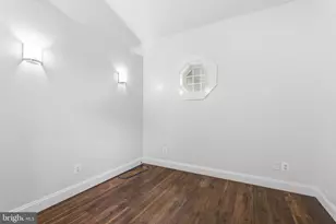 125 Krynn Way, Clear Brook, VA 22624 - Photo 18