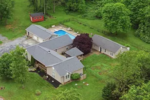 125 Krynn Way, Clear Brook, VA 22624 - Photo 66
