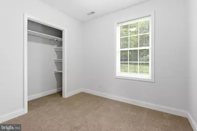 125 Krynn Way, Clear Brook, VA 22624 - Photo 52