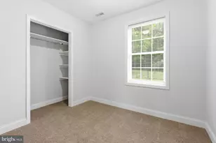 125 Krynn Way, Clear Brook, VA 22624 - Photo 52