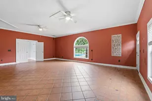 125 Krynn Way, Clear Brook, VA 22624 - Photo 32