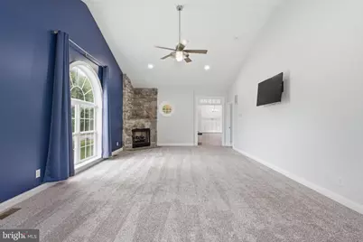 125 Krynn Way, Clear Brook, VA 22624 - Photo 14