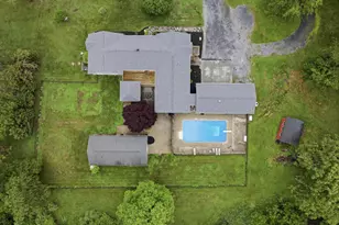 125 Krynn Way, Clear Brook, VA 22624 - Photo 68