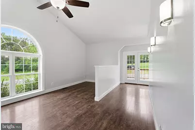125 Krynn Way, Clear Brook, VA 22624 - Photo 16