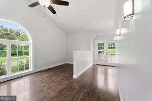 125 Krynn Way, Clear Brook, VA 22624 - Photo 16