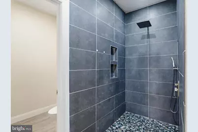 125 Krynn Way, Clear Brook, VA 22624 - Photo 22