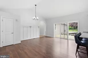 125 Krynn Way, Clear Brook, VA 22624 - Photo 12