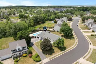 110 Grindstone Dr, Winchester, VA 22602 - Photo 54