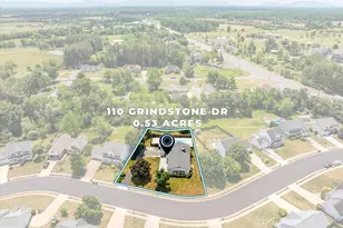 110 Grindstone Dr, Winchester, VA 22602 - Photo 64