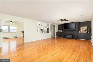 110 Grindstone Dr, Winchester, VA 22602 - Photo 14