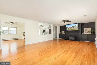 110 Grindstone Drive, Winchester, VA 22602 - Photo 14