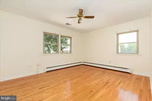 110 Grindstone Dr, Winchester, VA 22602 - Photo 30