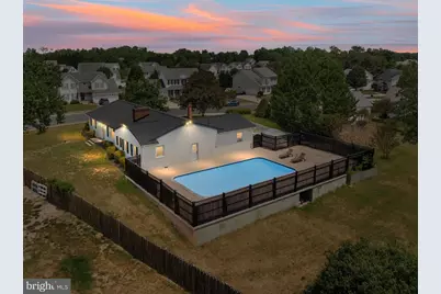 110 Grindstone Drive, Winchester, VA 22602 - Photo 2