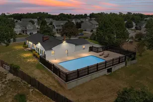 110 Grindstone Dr, Winchester, VA 22602 - Photo 2
