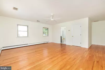 110 Grindstone Drive, Winchester, VA 22602 - Photo 26