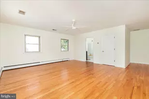 110 Grindstone Dr, Winchester, VA 22602 - Photo 26