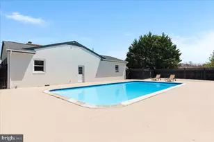 110 Grindstone Dr, Winchester, VA 22602 - Photo 50