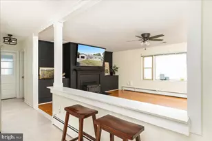 110 Grindstone Dr, Winchester, VA 22602 - Photo 16