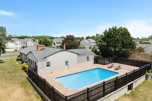 110 Grindstone Dr, Winchester, VA 22602 - Photo 60