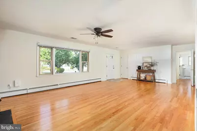 110 Grindstone Drive, Winchester, VA 22602 - Photo 10