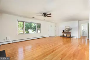 110 Grindstone Dr, Winchester, VA 22602 - Photo 10