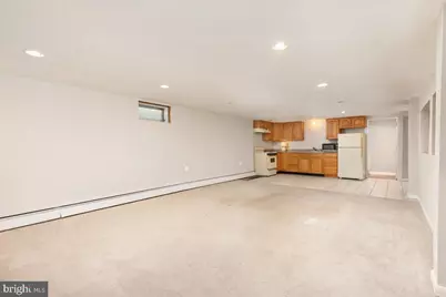 110 Grindstone Drive, Winchester, VA 22602 - Photo 44