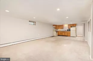 110 Grindstone Dr, Winchester, VA 22602 - Photo 44