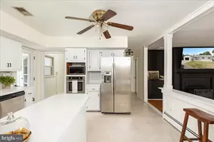 110 Grindstone Dr, Winchester, VA 22602 - Photo 22