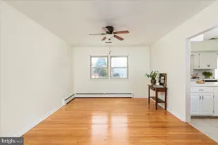 110 Grindstone Dr, Winchester, VA 22602 - Photo 18