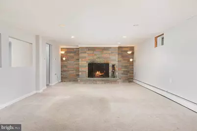 110 Grindstone Drive, Winchester, VA 22602 - Photo 40