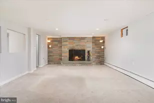 110 Grindstone Dr, Winchester, VA 22602 - Photo 40