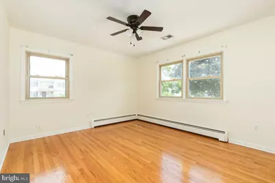 110 Grindstone Drive, Winchester, VA 22602 - Photo 32