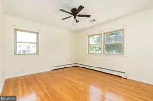 110 Grindstone Dr, Winchester, VA 22602 - Photo 32