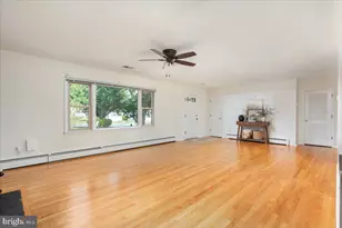 110 Grindstone Dr, Winchester, VA 22602 - Photo 10