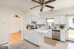 110 Grindstone Dr, Winchester, VA 22602 - Photo 20